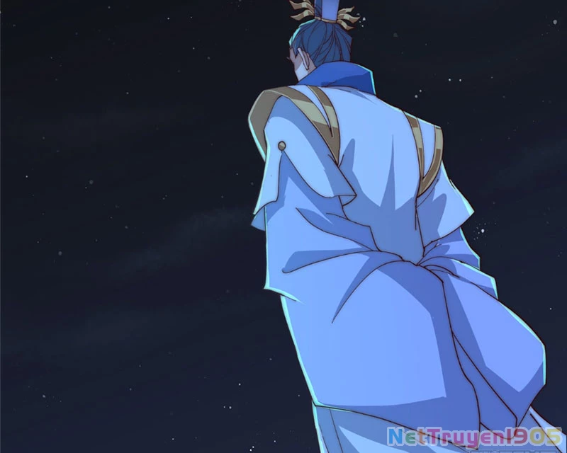 Chưởng Môn Khiêm Tốn Chút Chapter 560 - 22