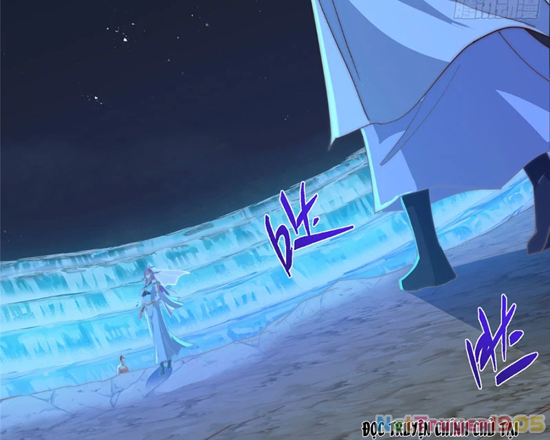 Chưởng Môn Khiêm Tốn Chút Chapter 560 - 23