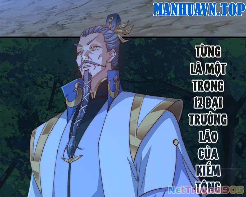 Chưởng Môn Khiêm Tốn Chút Chapter 560 - 24