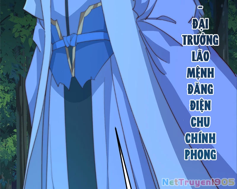 Chưởng Môn Khiêm Tốn Chút Chapter 560 - 25