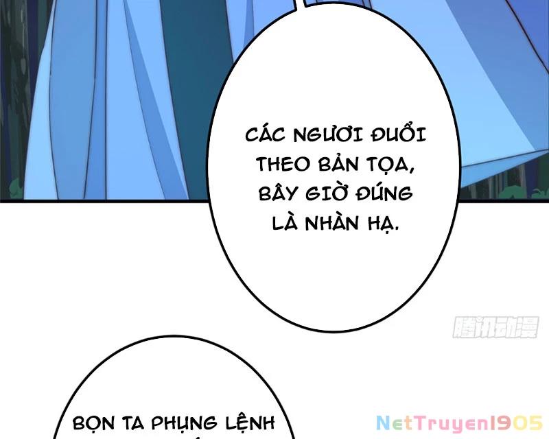 Chưởng Môn Khiêm Tốn Chút Chapter 560 - 26