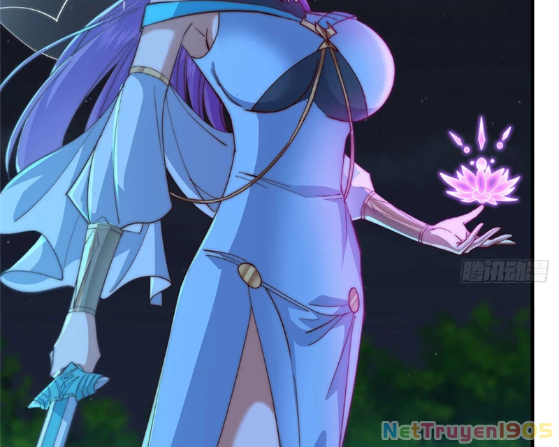 Chưởng Môn Khiêm Tốn Chút Chapter 560 - 28