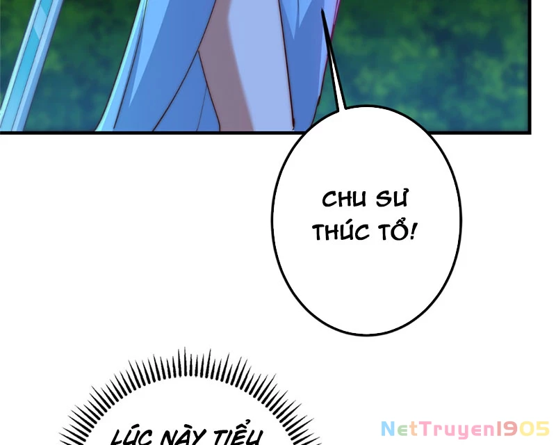 Chưởng Môn Khiêm Tốn Chút Chapter 560 - 29