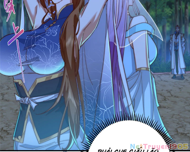 Chưởng Môn Khiêm Tốn Chút Chapter 560 - 31