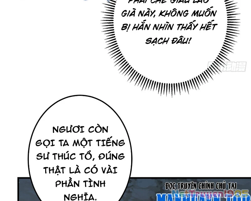Chưởng Môn Khiêm Tốn Chút Chapter 560 - 32