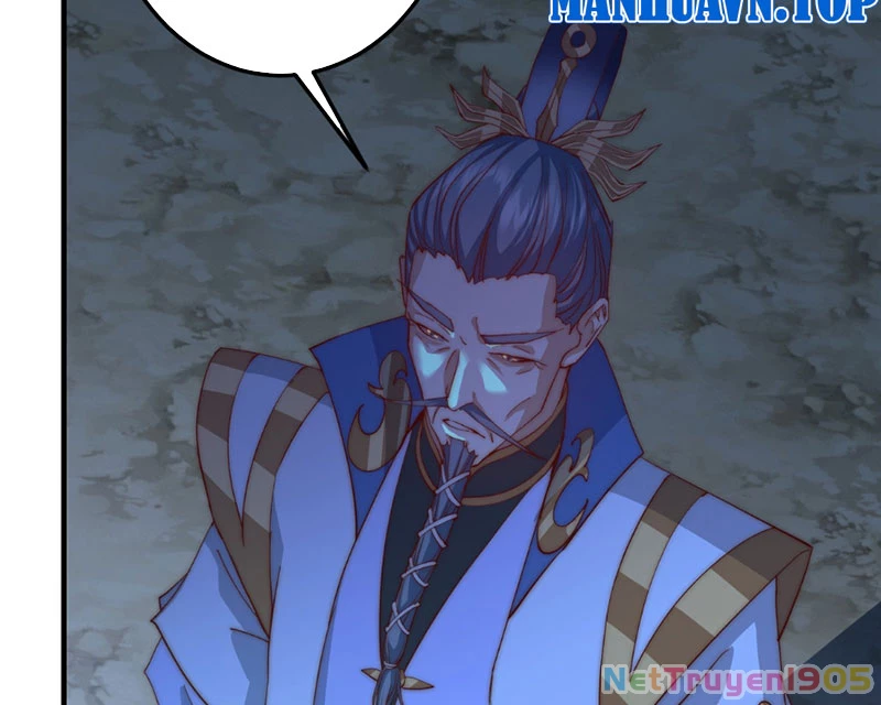 Chưởng Môn Khiêm Tốn Chút Chapter 560 - 33