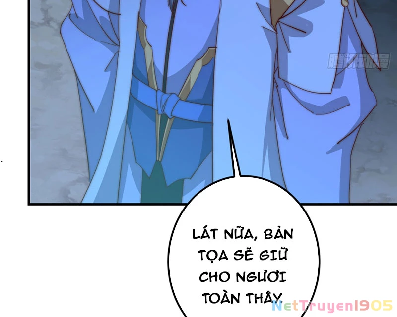 Chưởng Môn Khiêm Tốn Chút Chapter 560 - 34