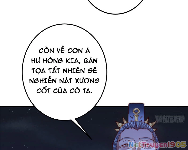 Chưởng Môn Khiêm Tốn Chút Chapter 560 - 35