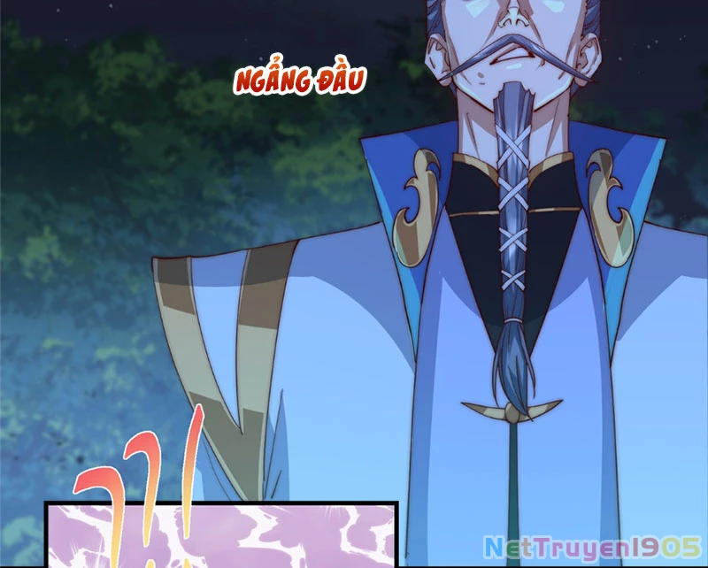 Chưởng Môn Khiêm Tốn Chút Chapter 560 - 36