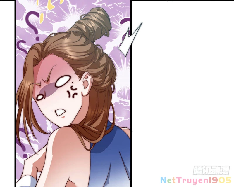 Chưởng Môn Khiêm Tốn Chút Chapter 560 - 37