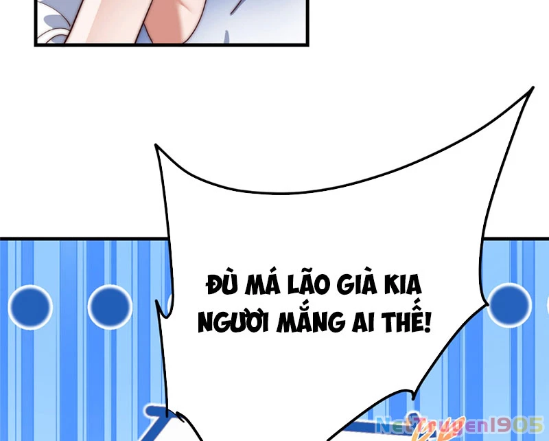 Chưởng Môn Khiêm Tốn Chút Chapter 560 - 38