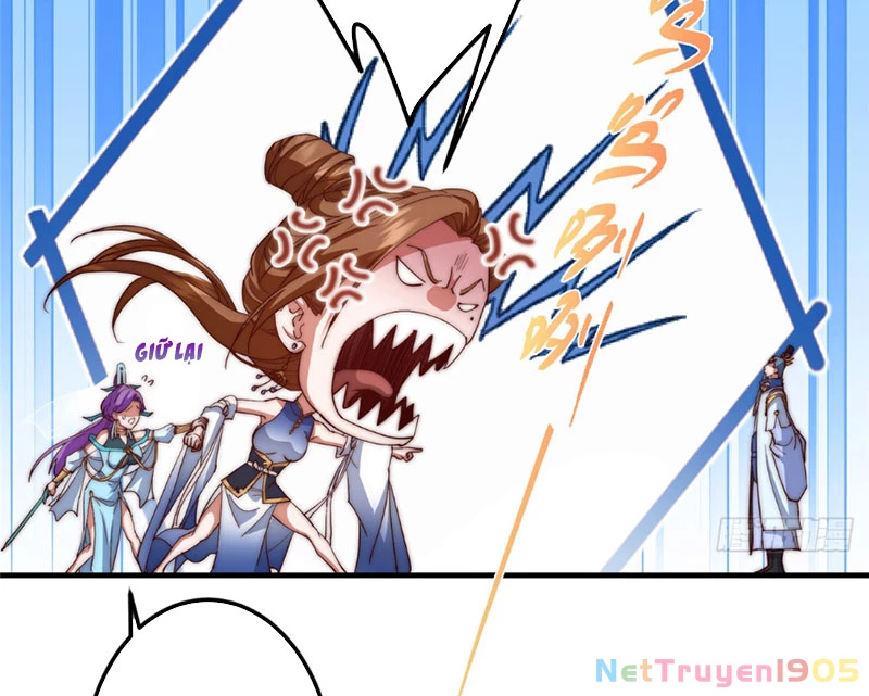 Chưởng Môn Khiêm Tốn Chút Chapter 560 - 39