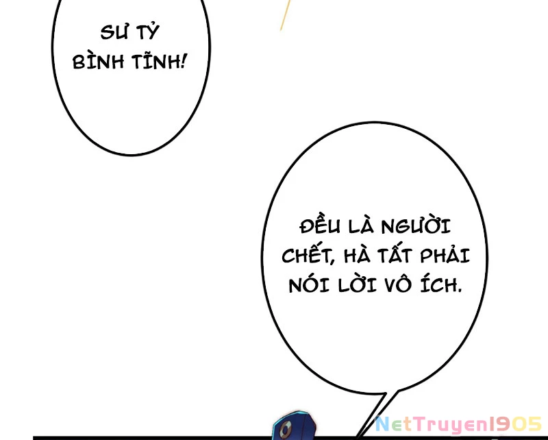 Chưởng Môn Khiêm Tốn Chút Chapter 560 - 40