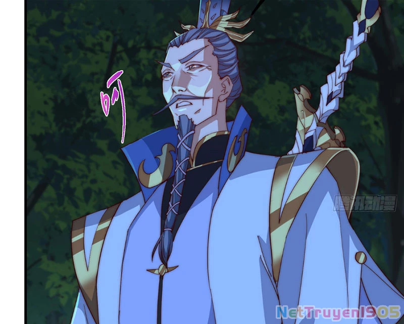 Chưởng Môn Khiêm Tốn Chút Chapter 560 - 41