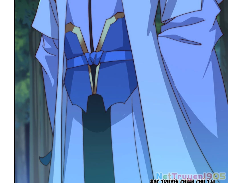 Chưởng Môn Khiêm Tốn Chút Chapter 560 - 42