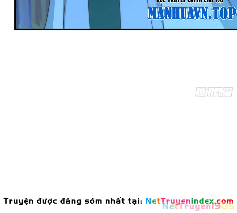 Chưởng Môn Khiêm Tốn Chút Chapter 560 - 43