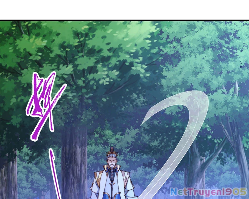 Chưởng Môn Khiêm Tốn Chút Chapter 560 - 44