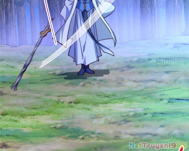 Chưởng Môn Khiêm Tốn Chút Chapter 560 - 45