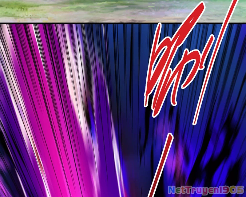 Chưởng Môn Khiêm Tốn Chút Chapter 560 - 46