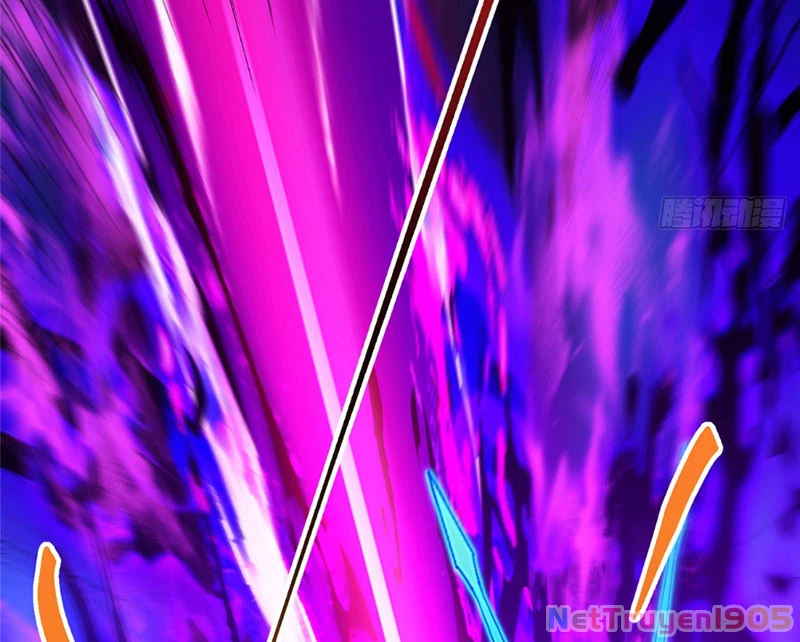 Chưởng Môn Khiêm Tốn Chút Chapter 560 - 47