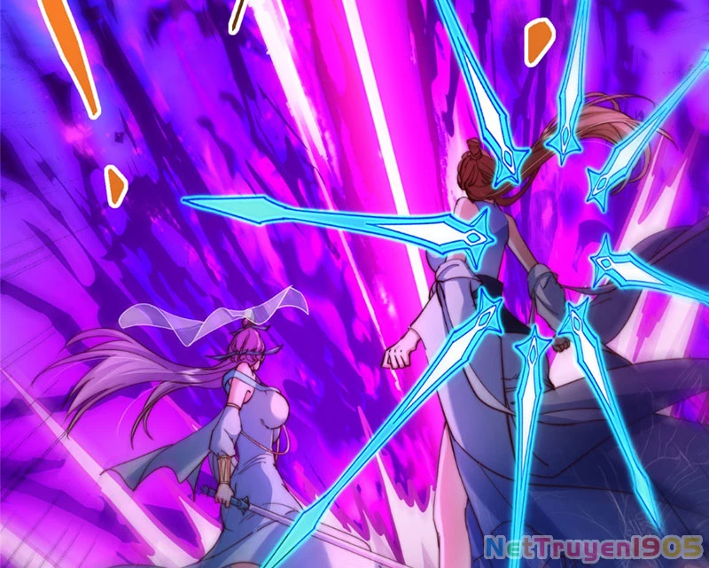 Chưởng Môn Khiêm Tốn Chút Chapter 560 - 48