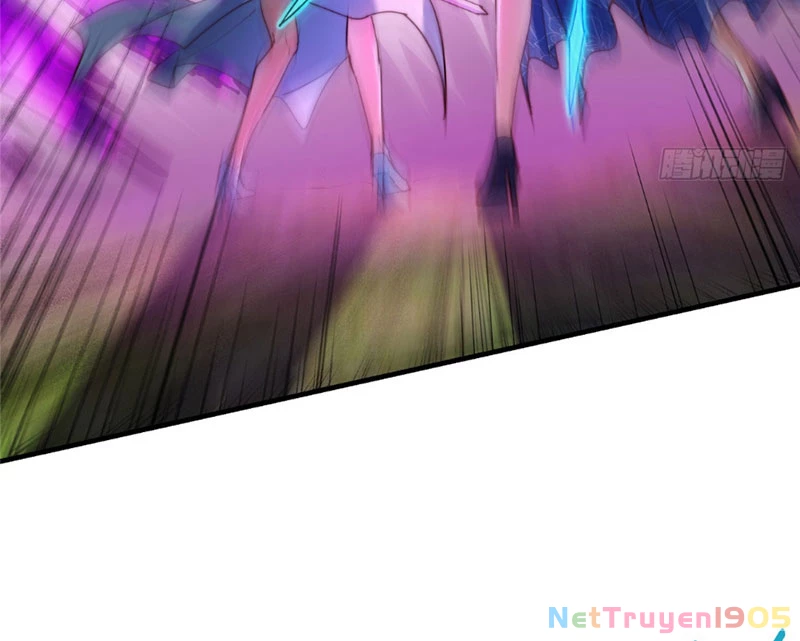 Chưởng Môn Khiêm Tốn Chút Chapter 560 - 49