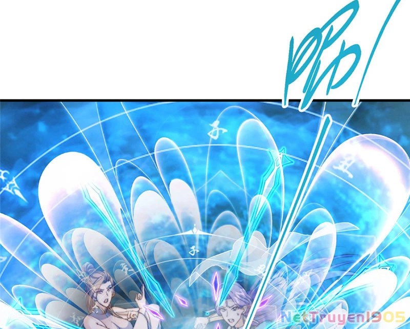 Chưởng Môn Khiêm Tốn Chút Chapter 560 - 50