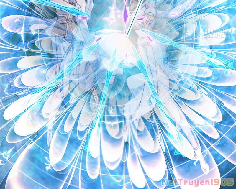 Chưởng Môn Khiêm Tốn Chút Chapter 560 - 51