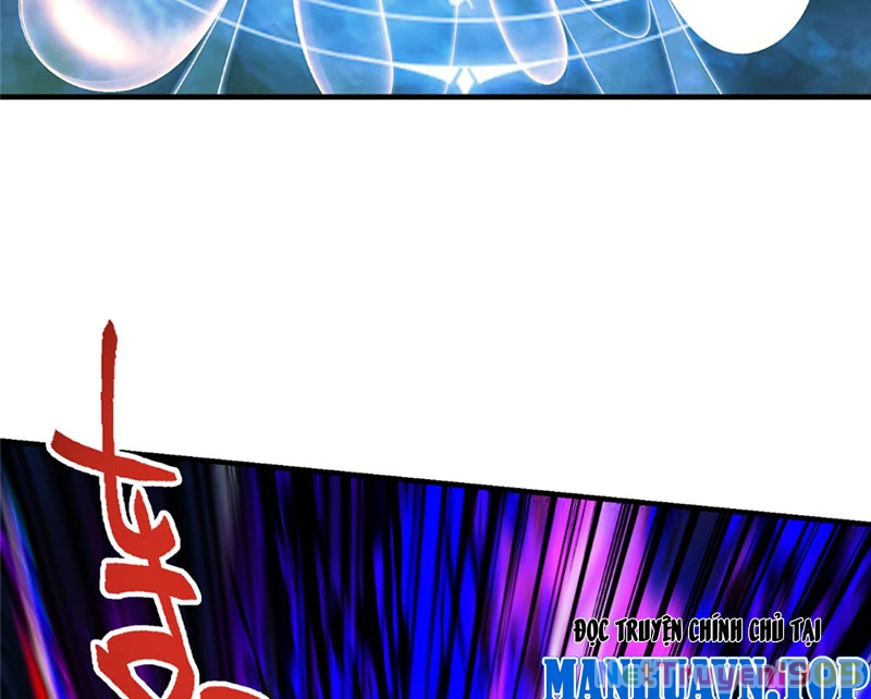 Chưởng Môn Khiêm Tốn Chút Chapter 560 - 52