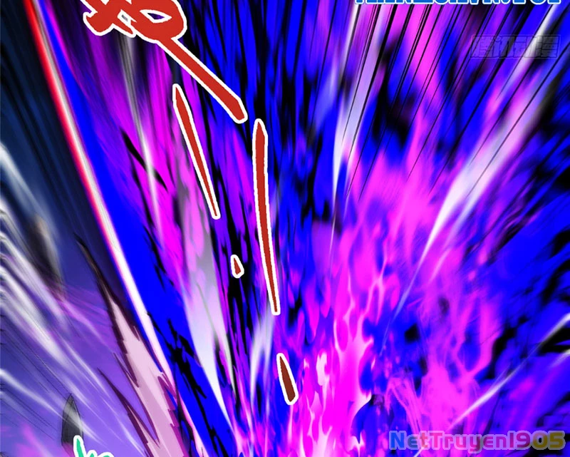 Chưởng Môn Khiêm Tốn Chút Chapter 560 - 53