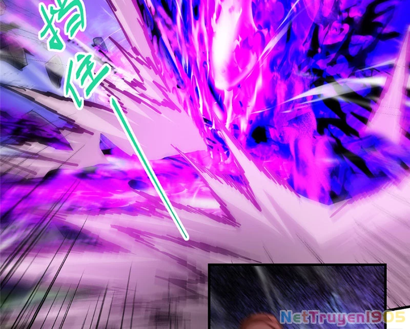 Chưởng Môn Khiêm Tốn Chút Chapter 560 - 54