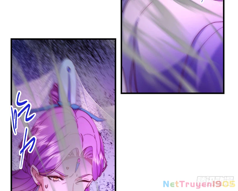 Chưởng Môn Khiêm Tốn Chút Chapter 560 - 56