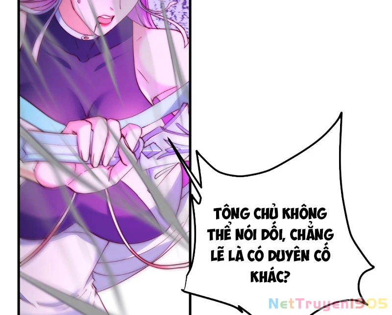 Chưởng Môn Khiêm Tốn Chút Chapter 560 - 57