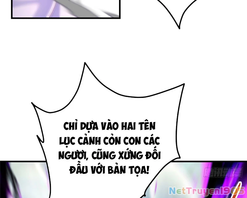 Chưởng Môn Khiêm Tốn Chút Chapter 560 - 58