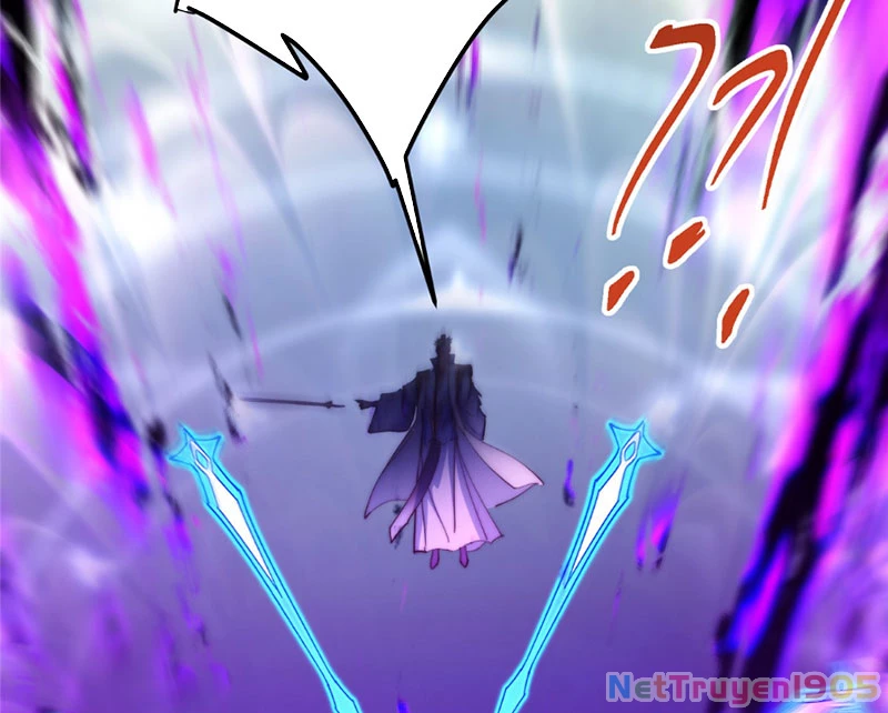 Chưởng Môn Khiêm Tốn Chút Chapter 560 - 59