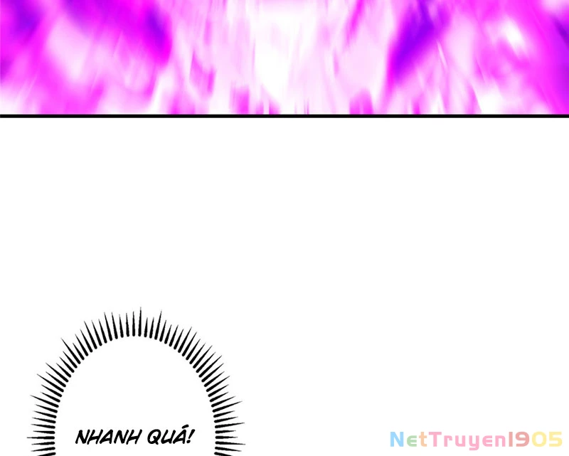 Chưởng Môn Khiêm Tốn Chút Chapter 560 - 61