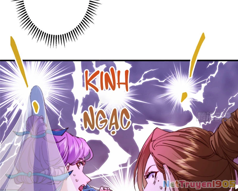 Chưởng Môn Khiêm Tốn Chút Chapter 560 - 62