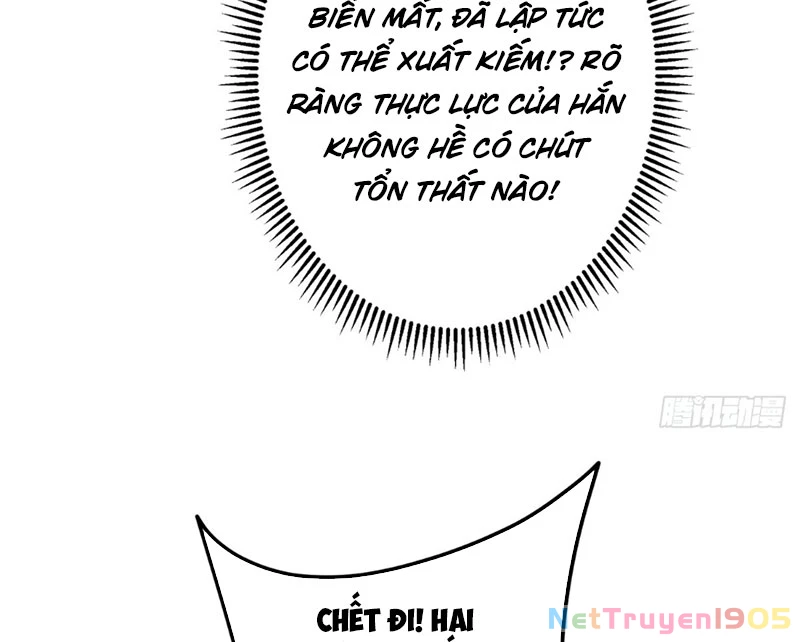 Chưởng Môn Khiêm Tốn Chút Chapter 560 - 64
