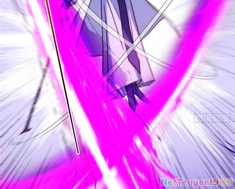 Chưởng Môn Khiêm Tốn Chút Chapter 560 - 66