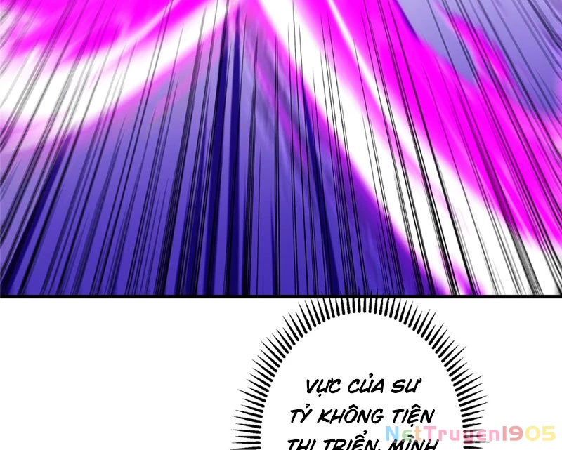 Chưởng Môn Khiêm Tốn Chút Chapter 560 - 67