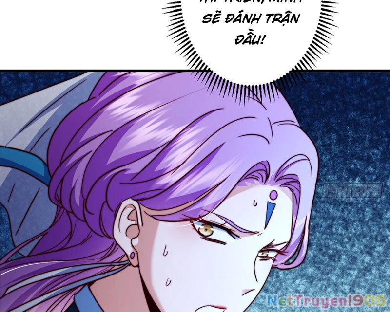 Chưởng Môn Khiêm Tốn Chút Chapter 560 - 68