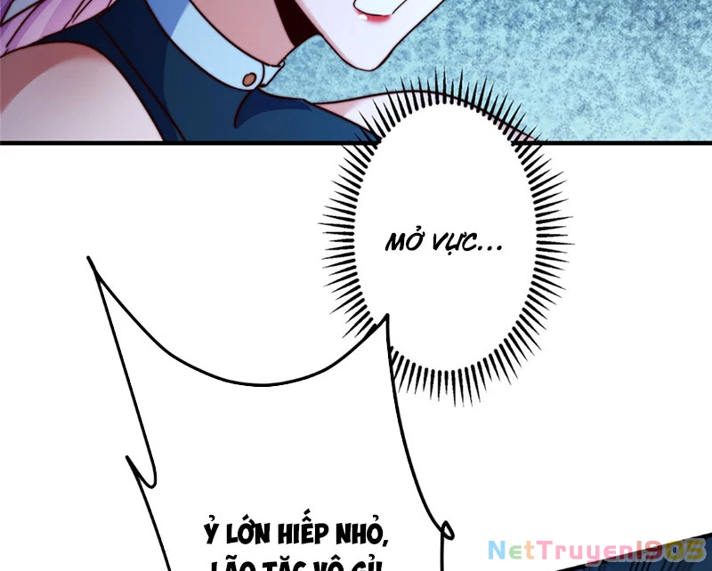 Chưởng Môn Khiêm Tốn Chút Chapter 560 - 69