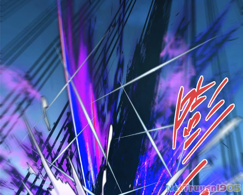 Chưởng Môn Khiêm Tốn Chút Chapter 560 - 71