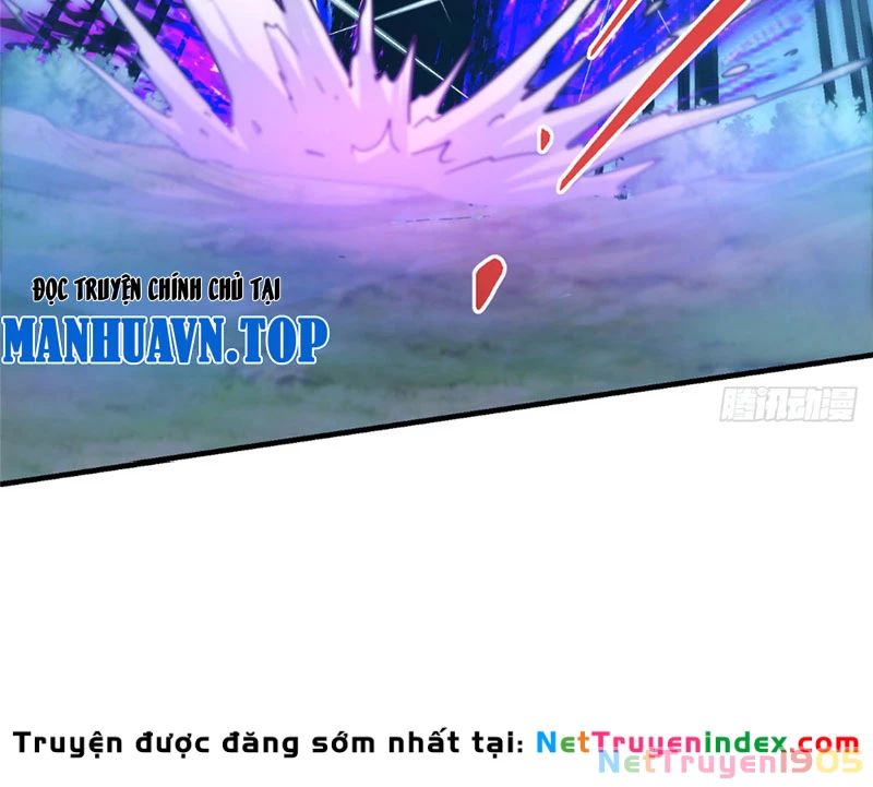 Chưởng Môn Khiêm Tốn Chút Chapter 560 - 72