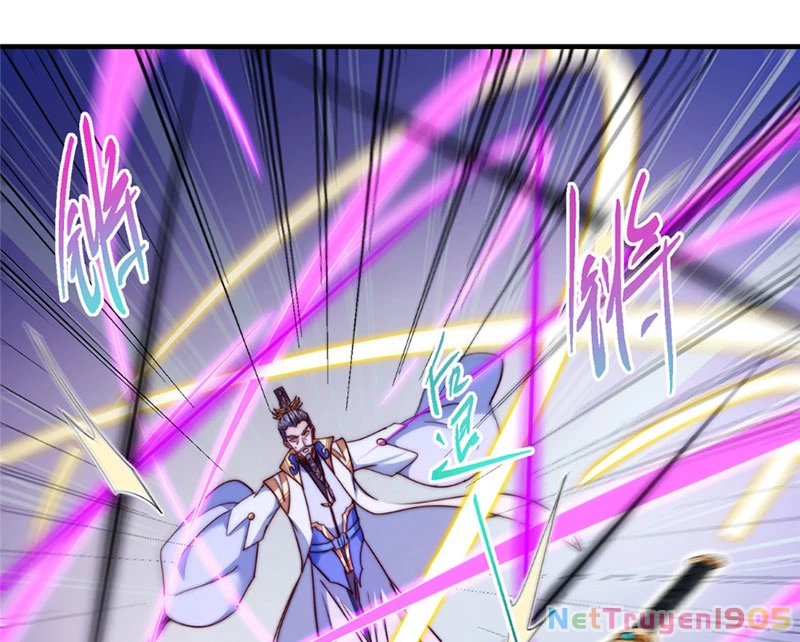 Chưởng Môn Khiêm Tốn Chút Chapter 560 - 73