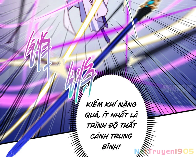 Chưởng Môn Khiêm Tốn Chút Chapter 560 - 74