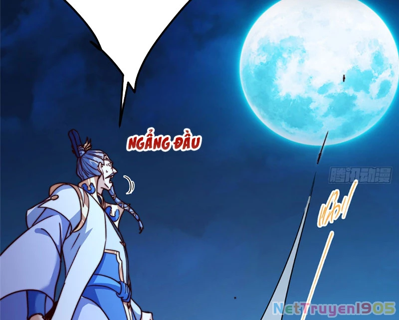 Chưởng Môn Khiêm Tốn Chút Chapter 560 - 76