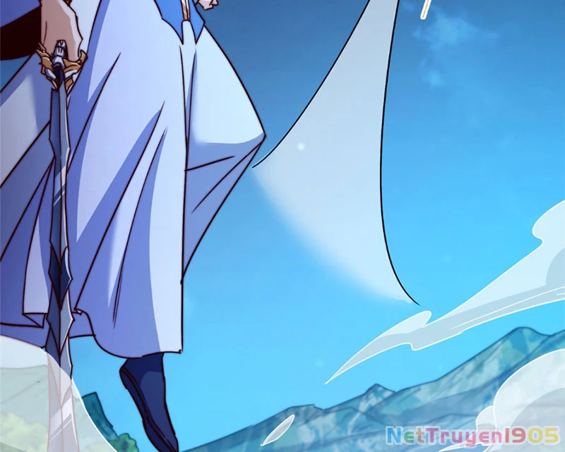 Chưởng Môn Khiêm Tốn Chút Chapter 560 - 77