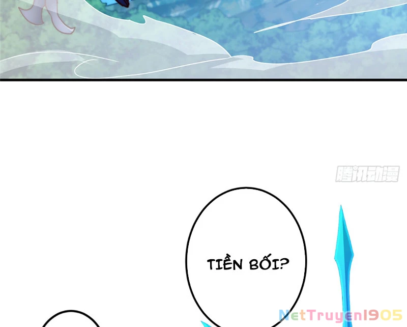 Chưởng Môn Khiêm Tốn Chút Chapter 560 - 78