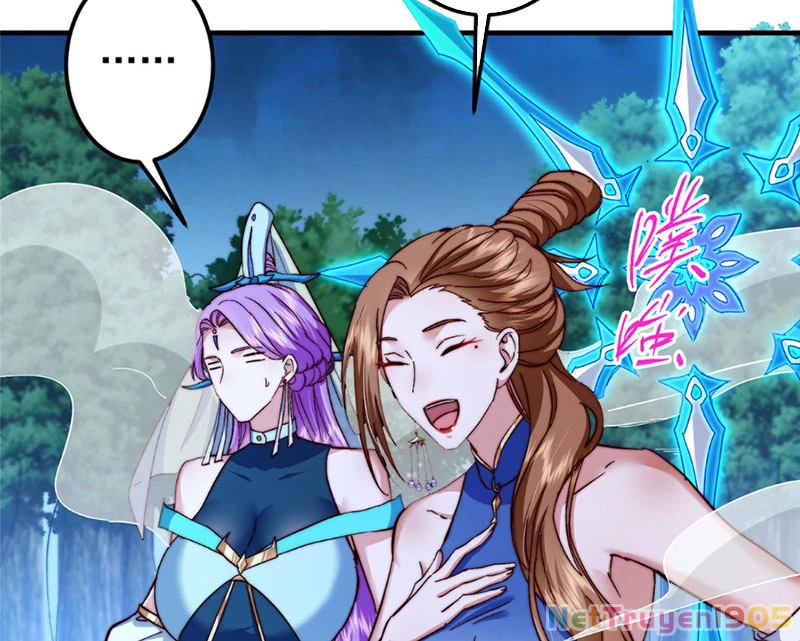 Chưởng Môn Khiêm Tốn Chút Chapter 560 - 79